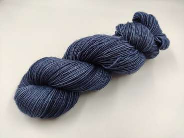 Semisolid  ***   BLUE STEEL